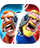 Player Icon